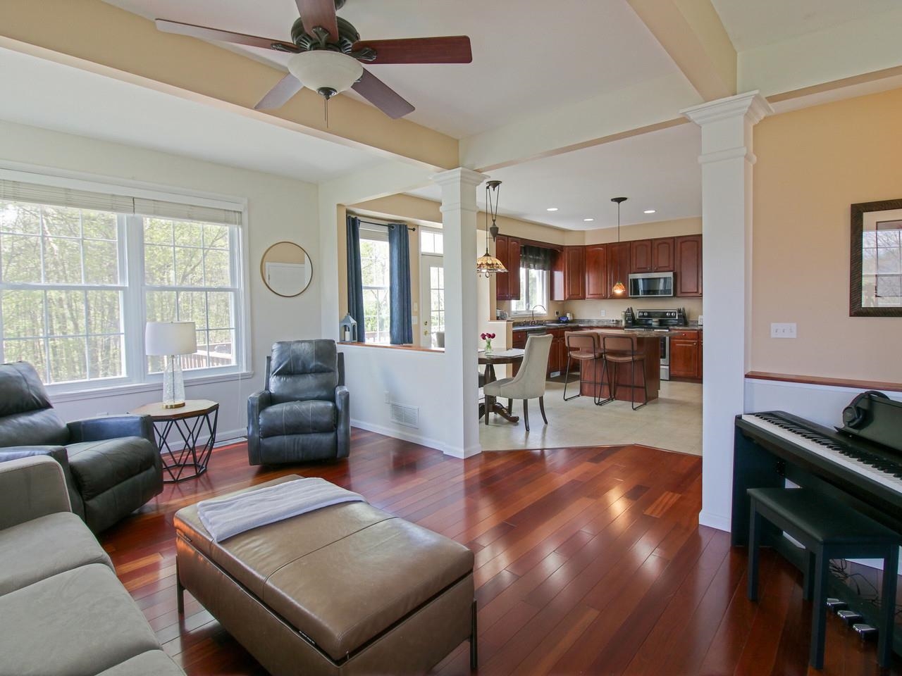 129 Allen Drive