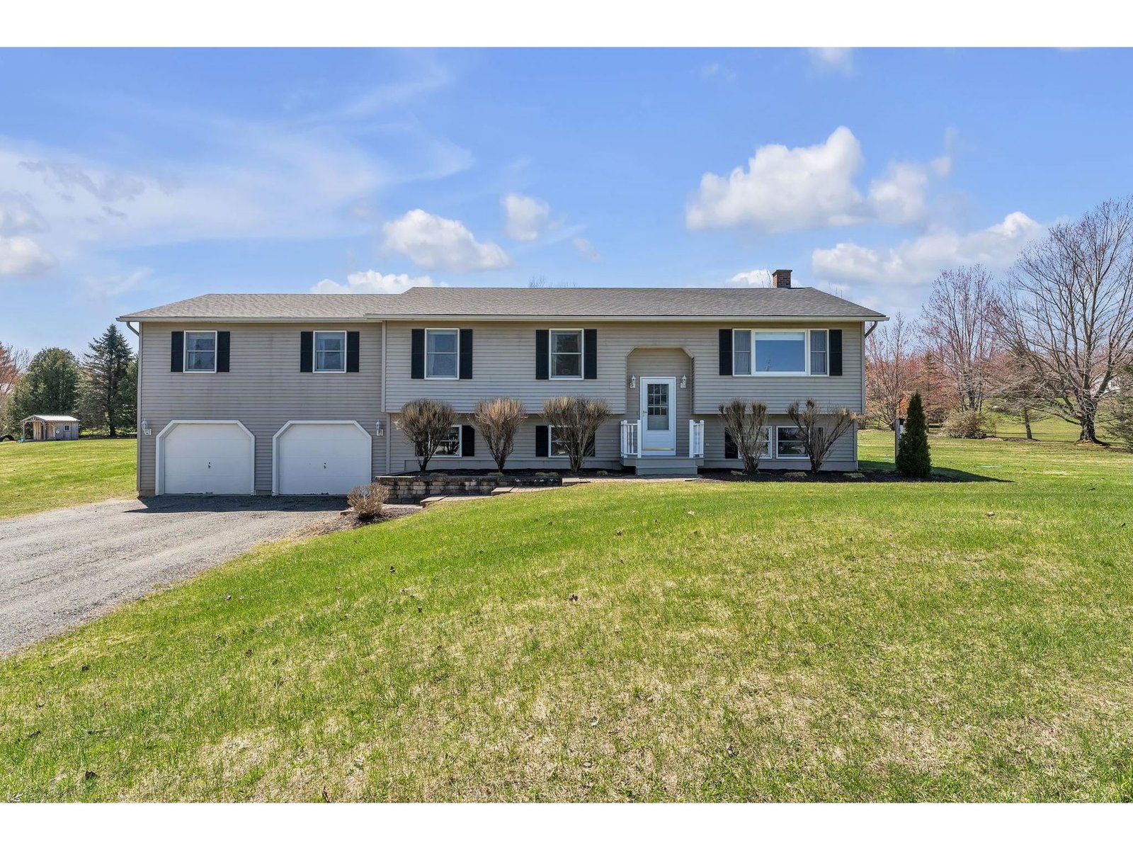 129 Ashman Drive