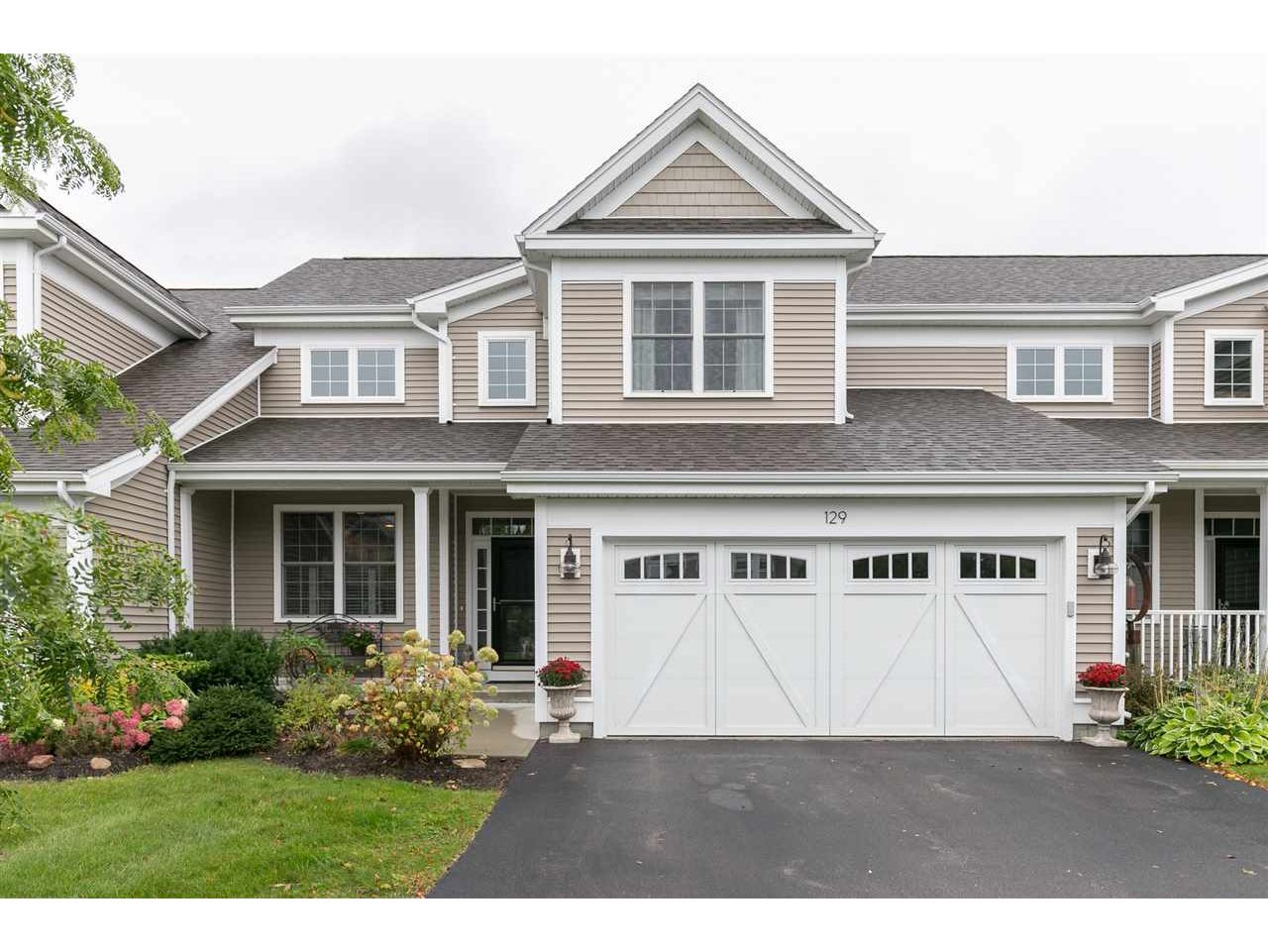 129 Aspen Circle