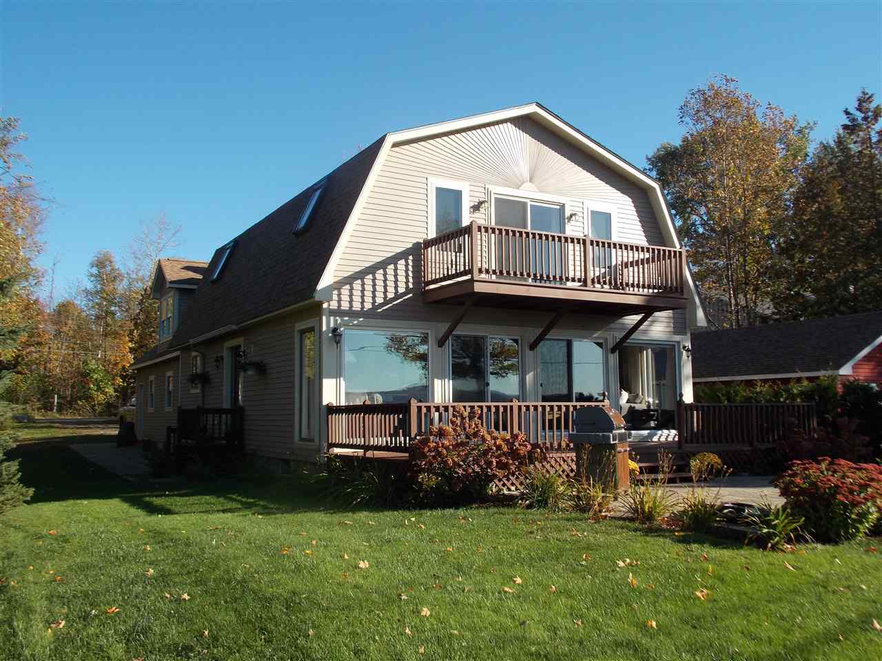 129 Birch Drive