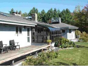 129 Bryan Road