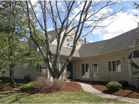 129 Covington Lane, Unit 129