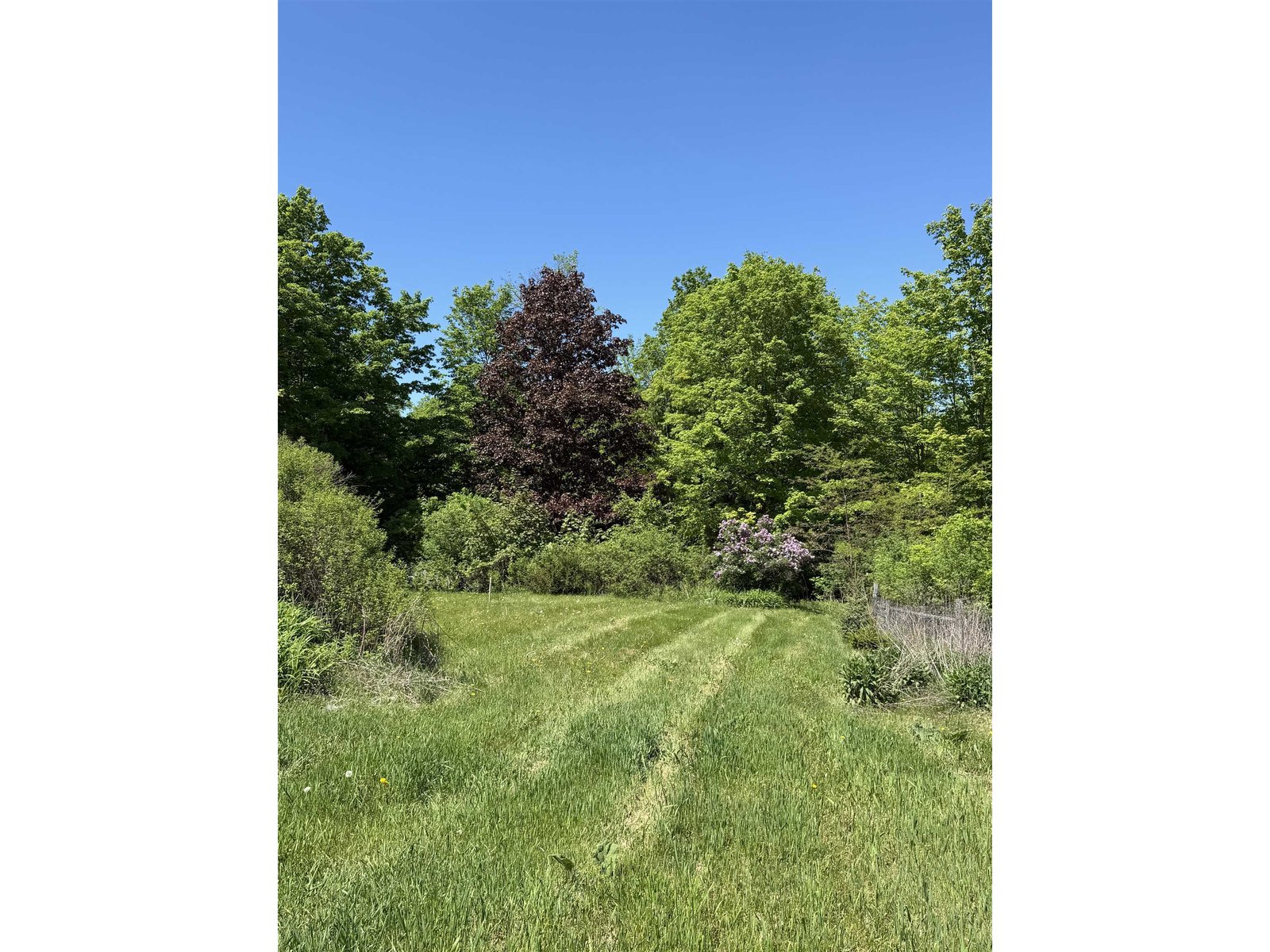 129 Daigneault Hill Road