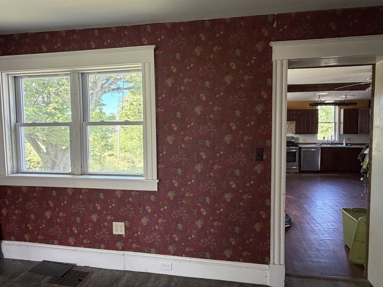 129 Daigneault Hill Road