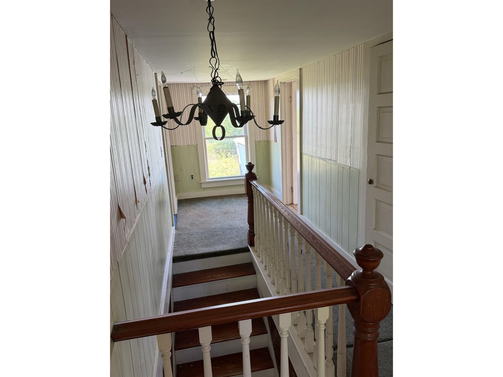 129 Daigneault Hill Road