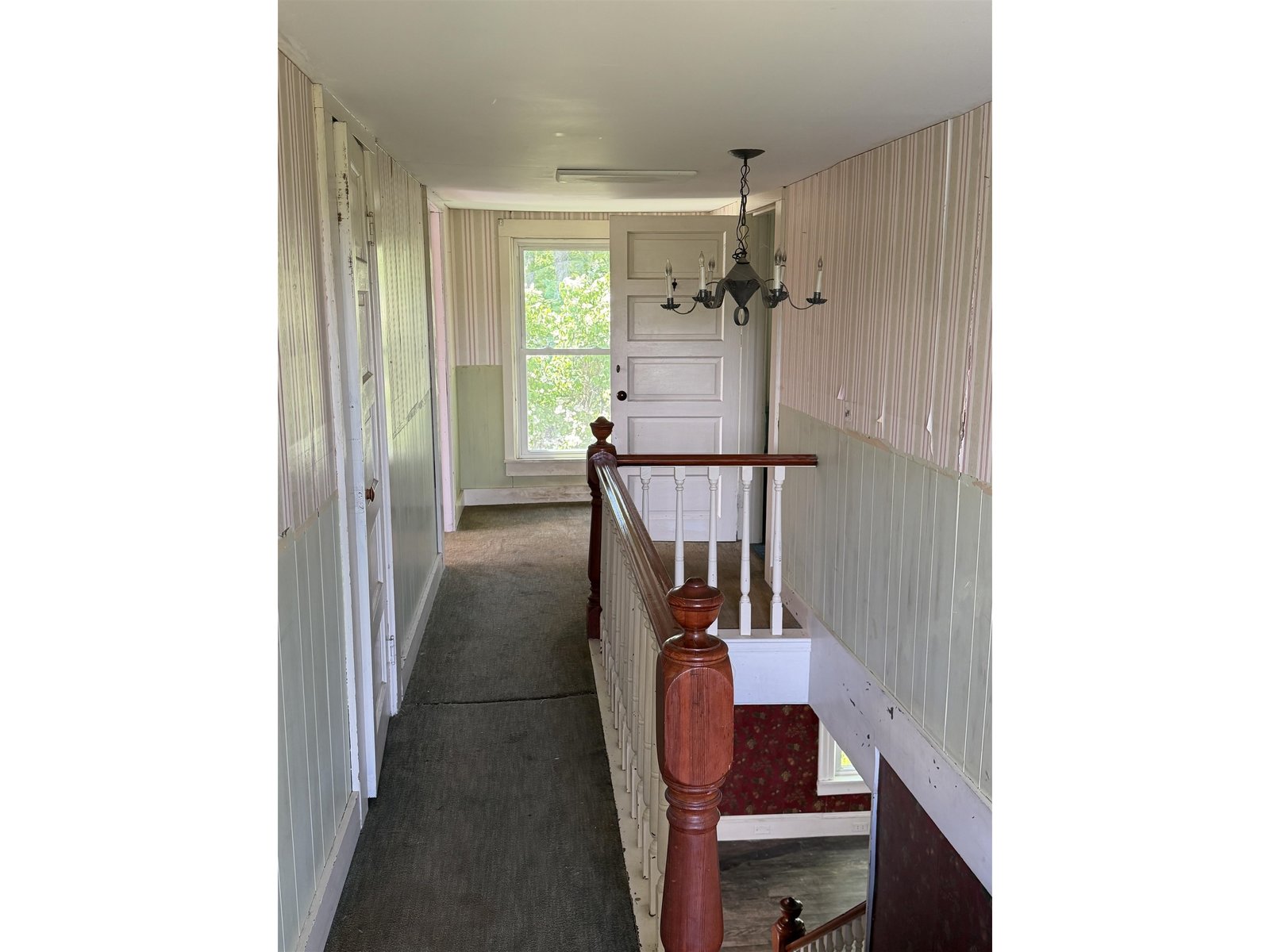 129 Daigneault Hill Road