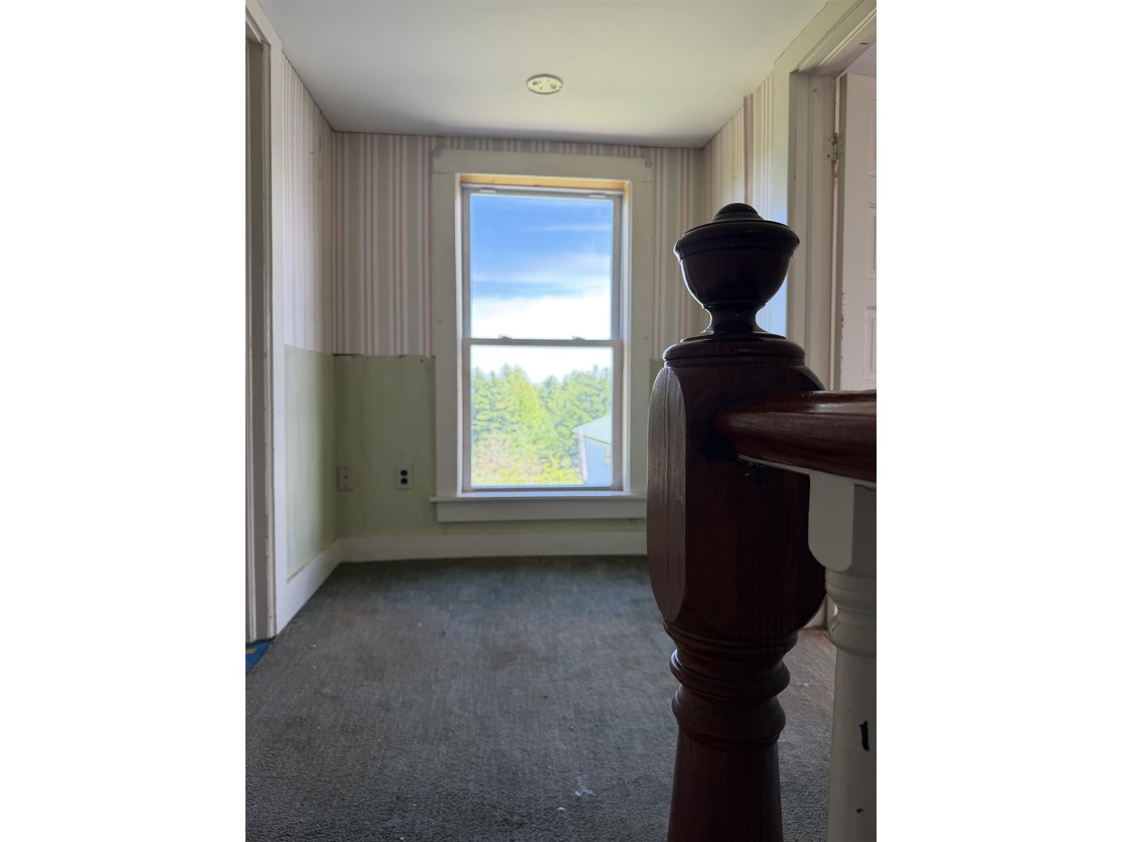 129 Daigneault Hill Road