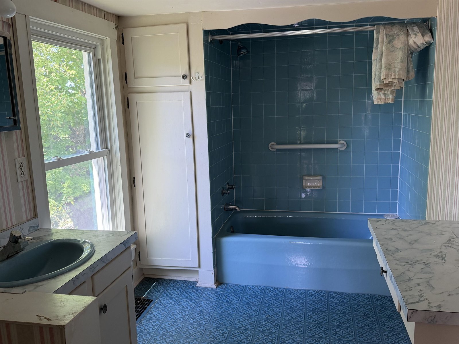129 Daigneault Hill Road
