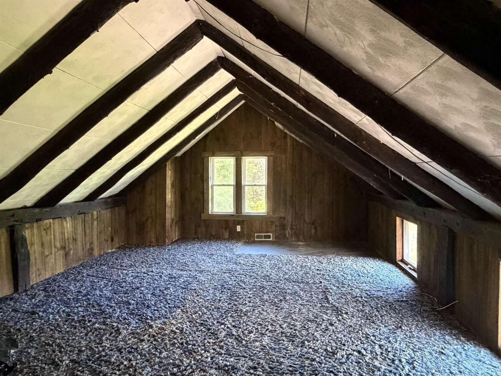129 Daigneault Hill Road