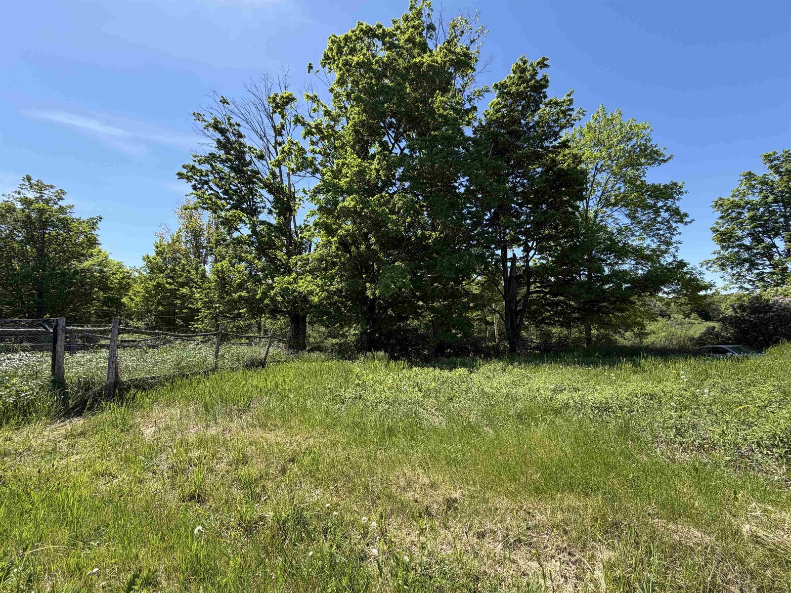 129 Daigneault Hill Road