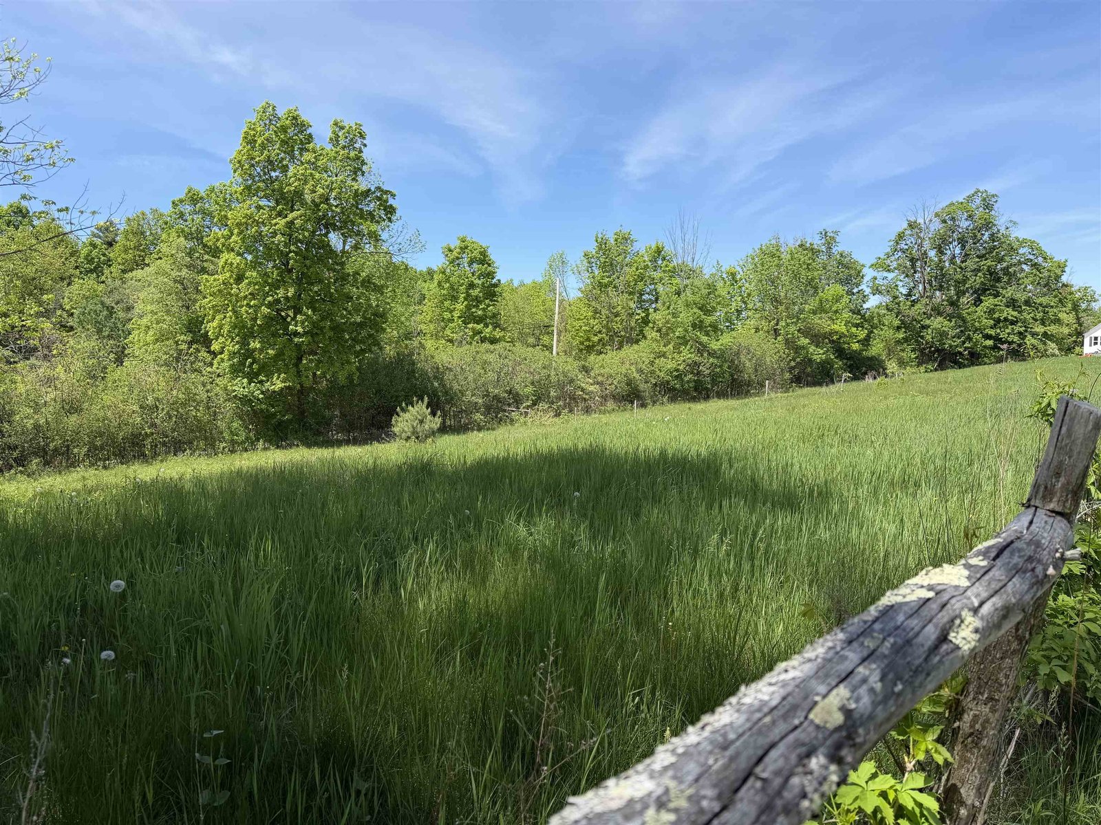 129 Daigneault Hill Road
