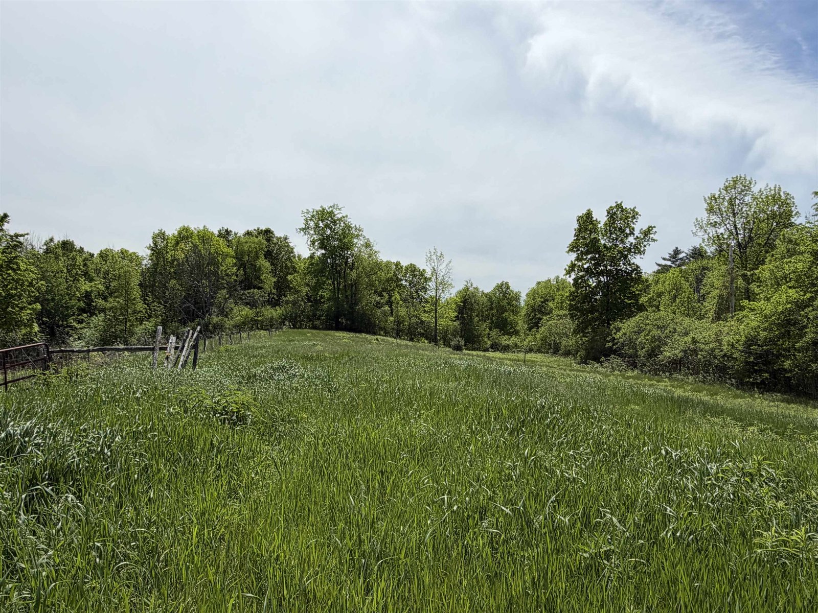 129 Daigneault Hill Road