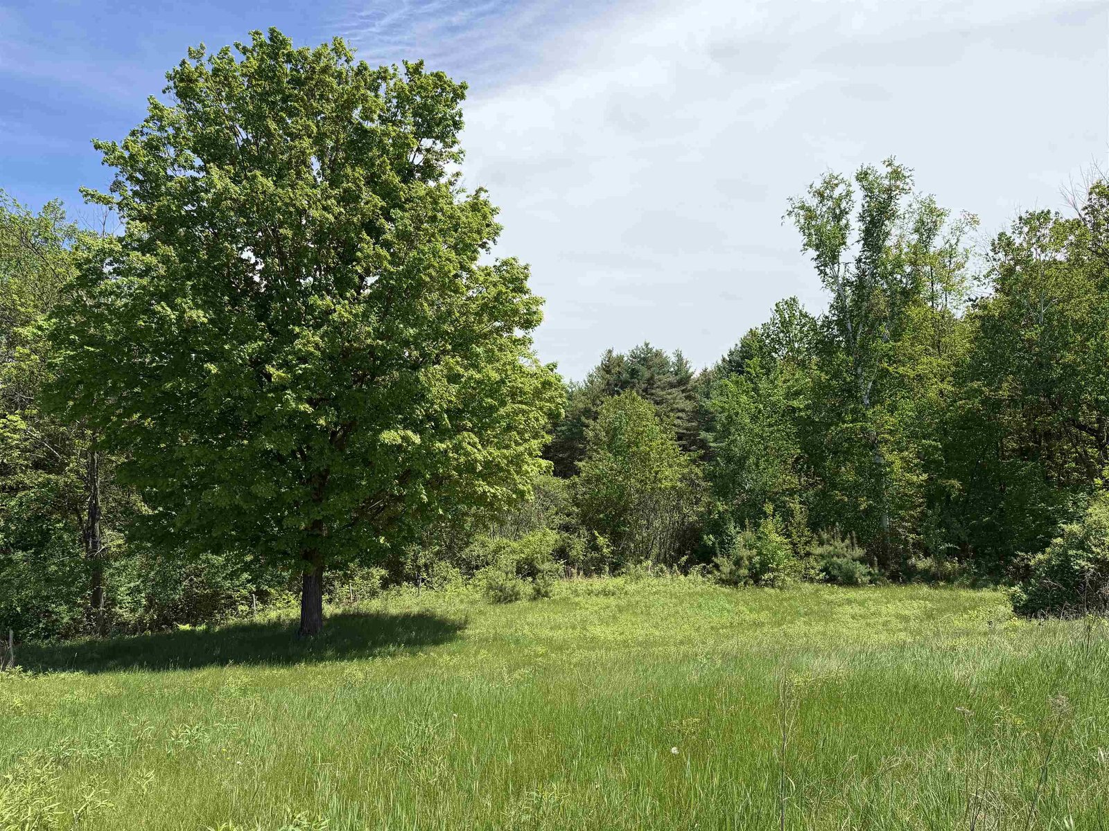 129 Daigneault Hill Road