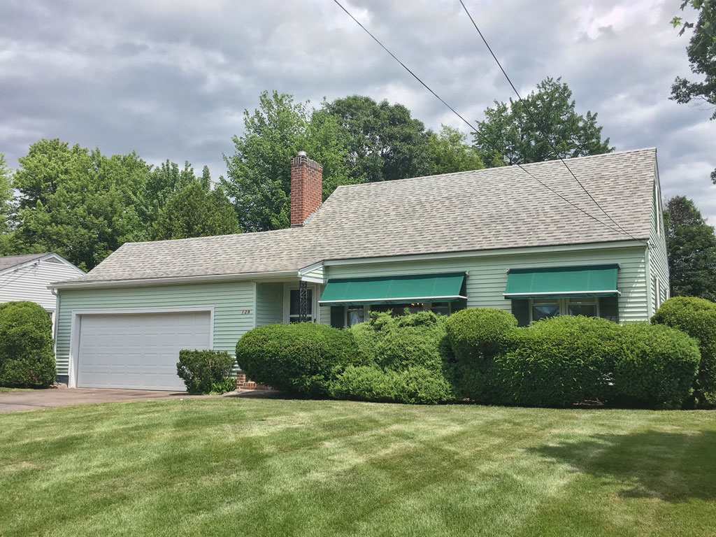 129 Dodds Court