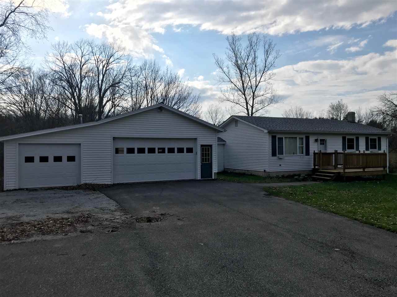 129 East Road