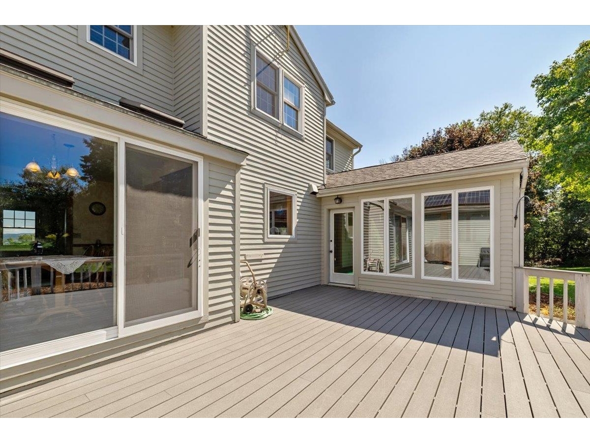 129 East Shore North