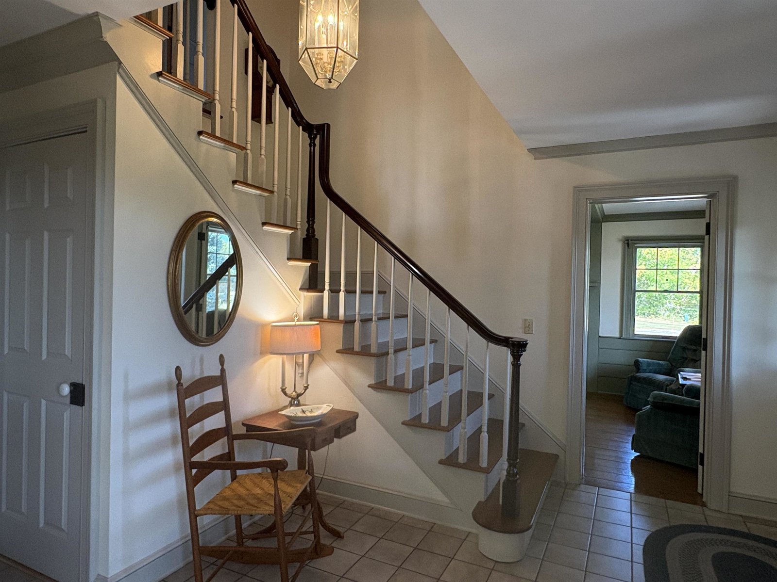 129 East Shore North