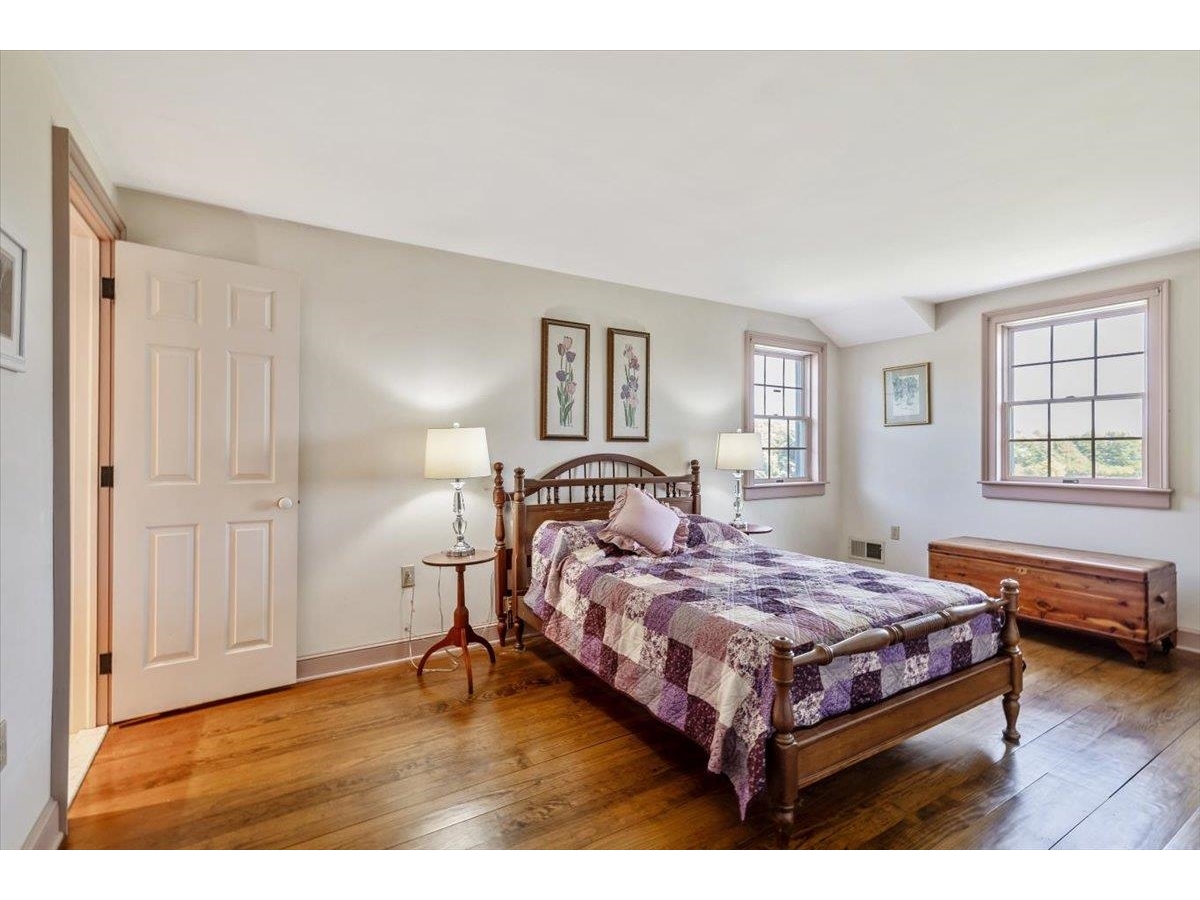 129 East Shore North