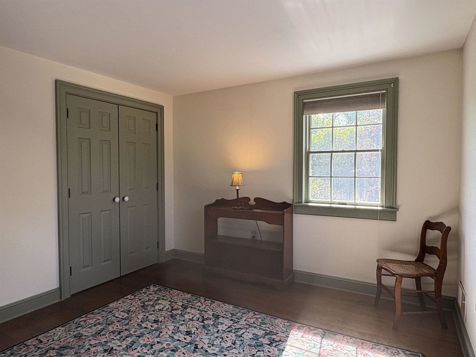 129 East Shore North