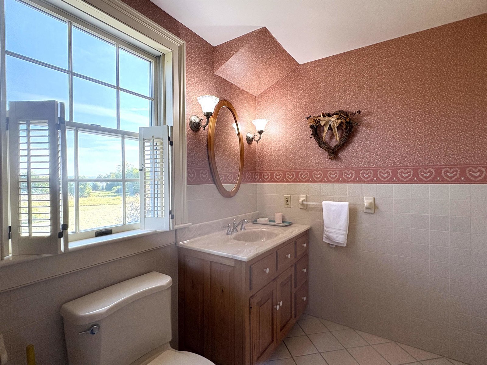 129 East Shore North