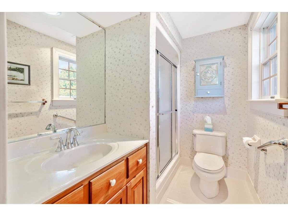 129 East Shore North