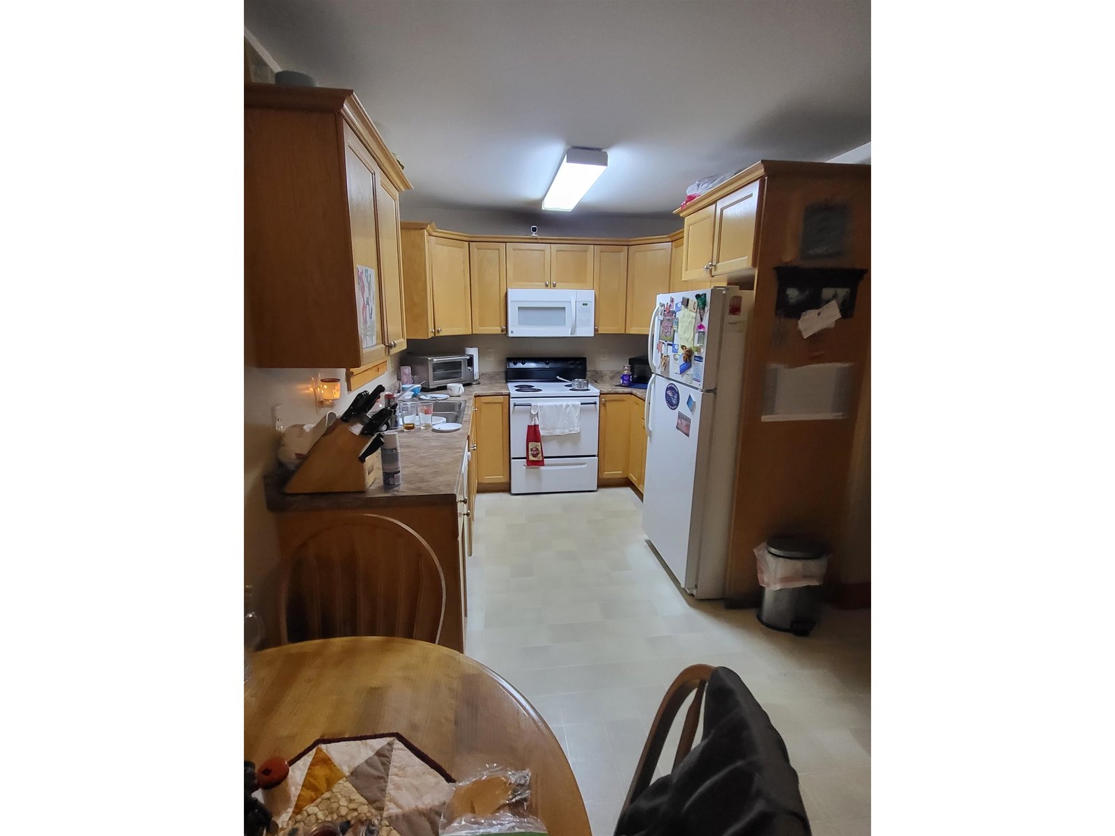 129 Elm Street