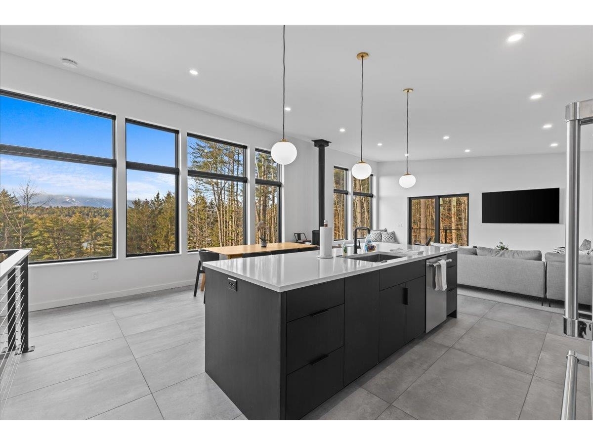 129 Eloise Lane, Unit A