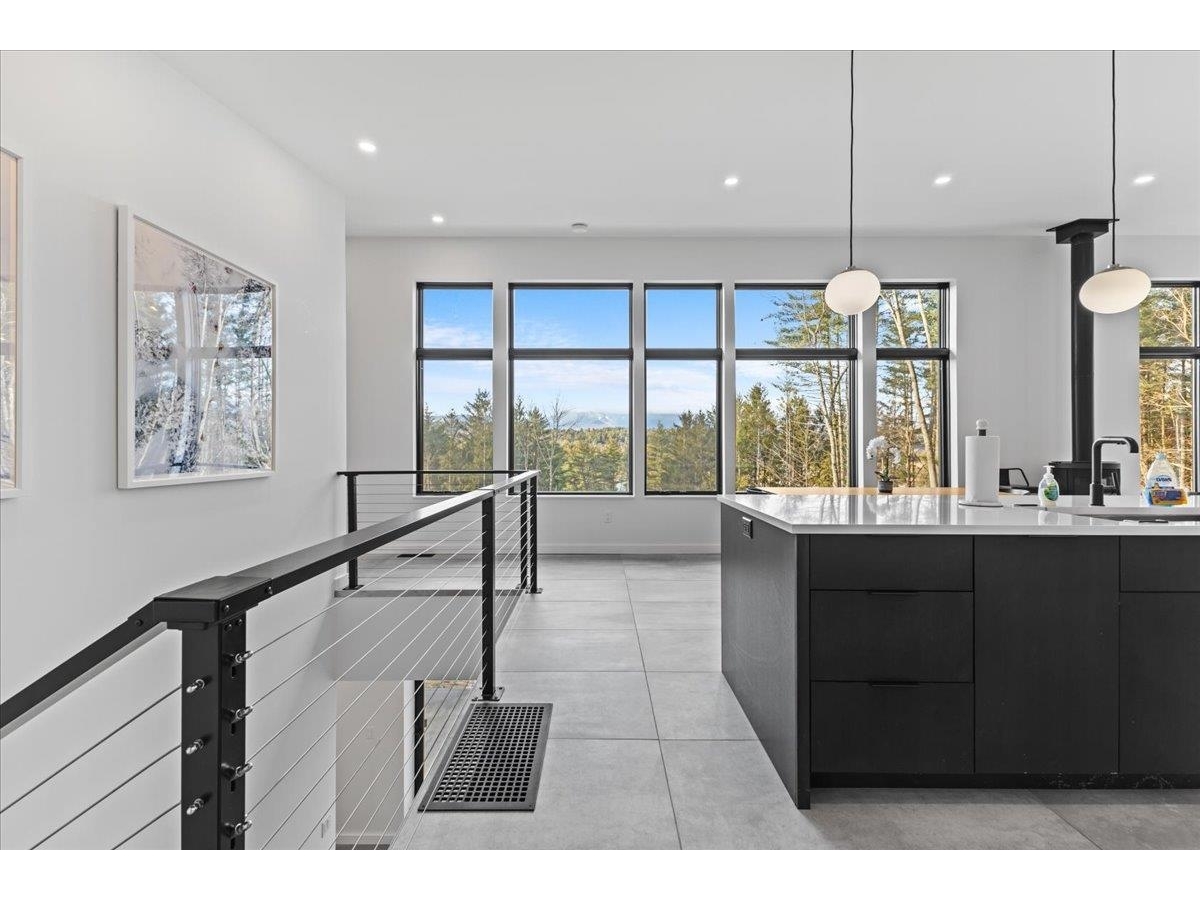 129 Eloise Lane, Unit A