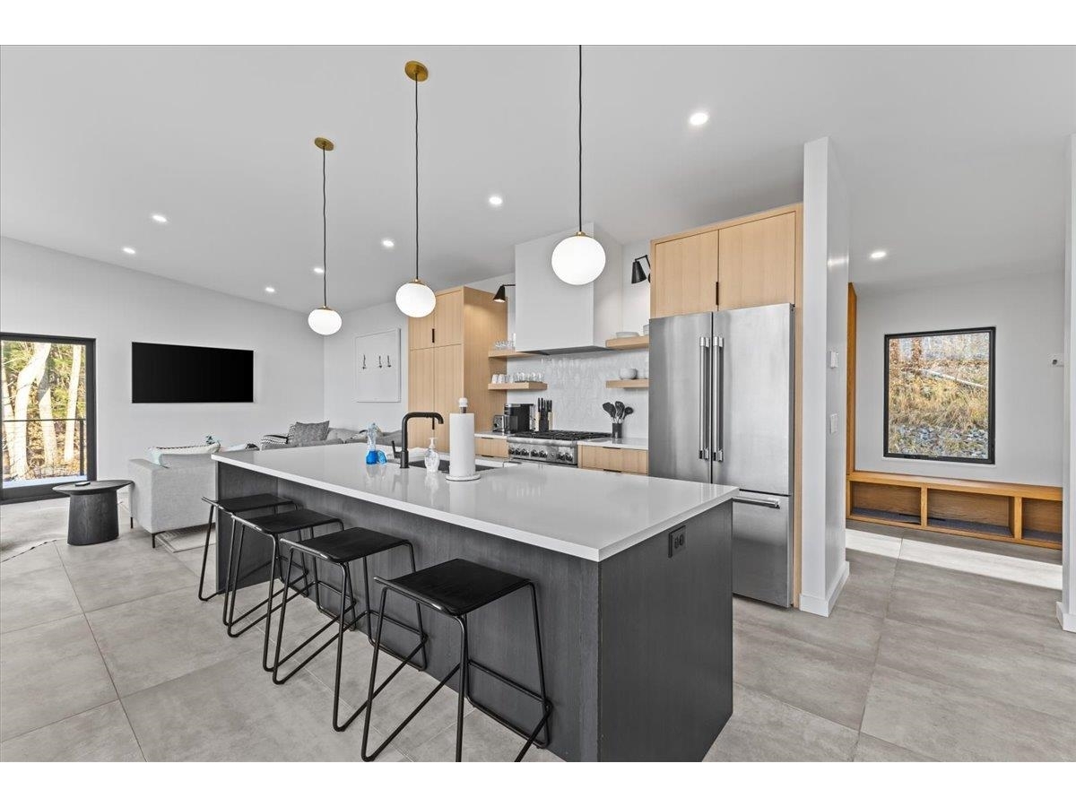 129 Eloise Lane, Unit A