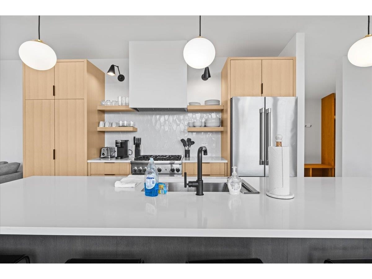 129 Eloise Lane, Unit A