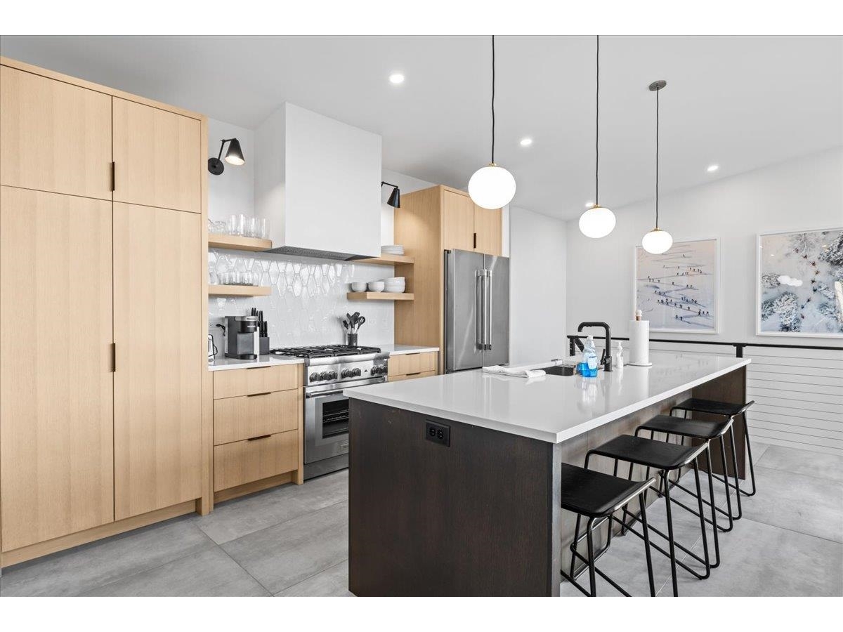 129 Eloise Lane, Unit A
