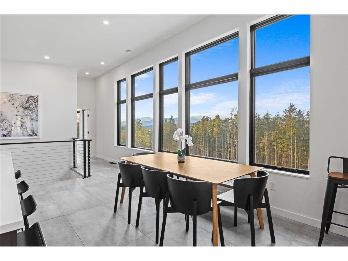 129 Eloise Lane, Unit A