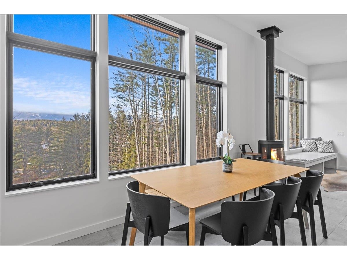 129 Eloise Lane, Unit A