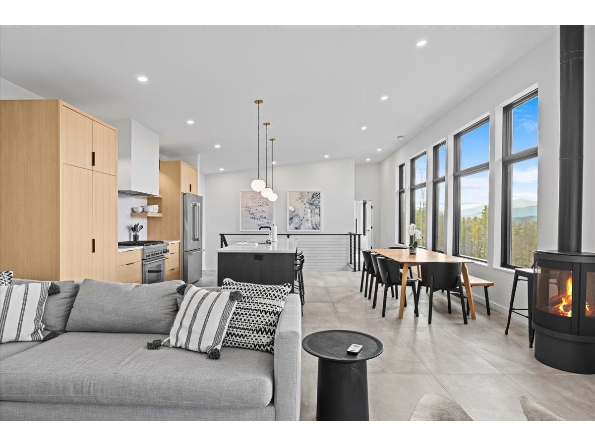 129 Eloise Lane, Unit A