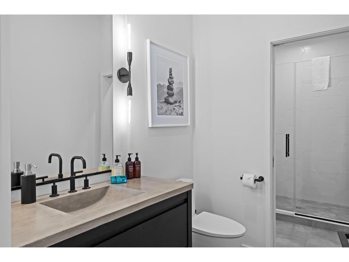129 Eloise Lane, Unit A