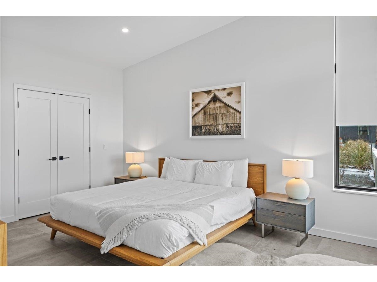 129 Eloise Lane, Unit A