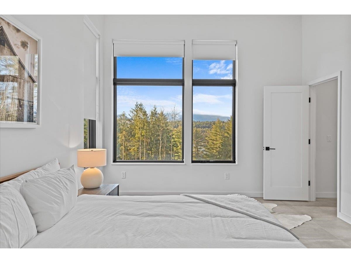 129 Eloise Lane, Unit A