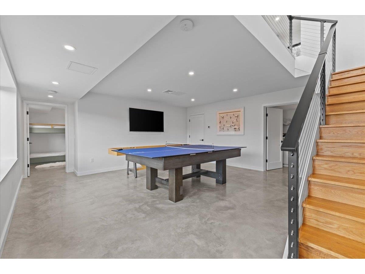 129 Eloise Lane, Unit A