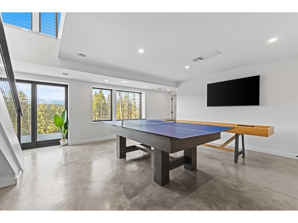 129 Eloise Lane, Unit A