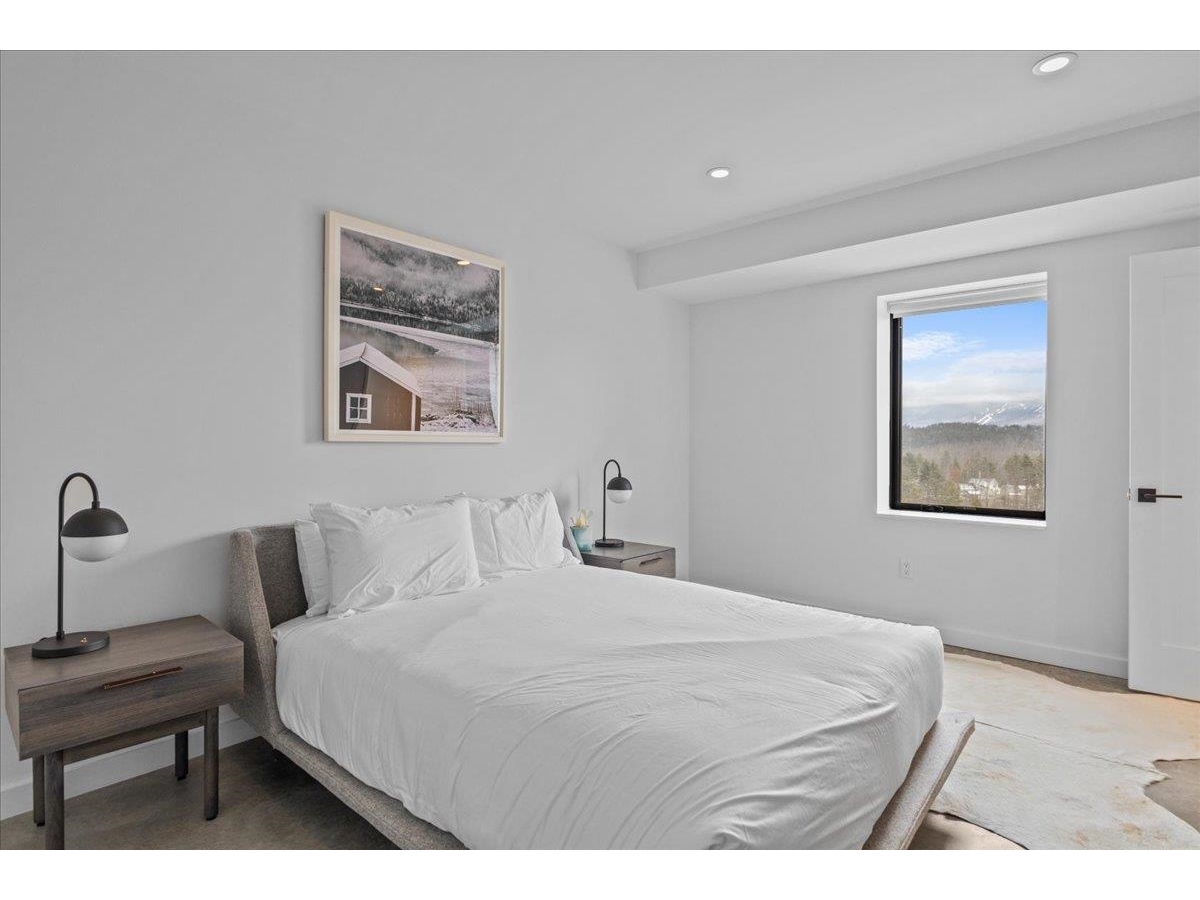 129 Eloise Lane, Unit A