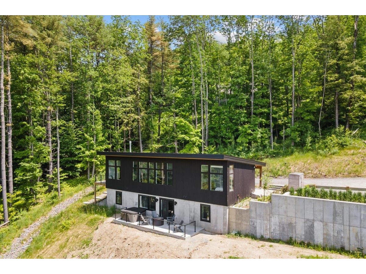 129 Eloise Lane, Unit A
