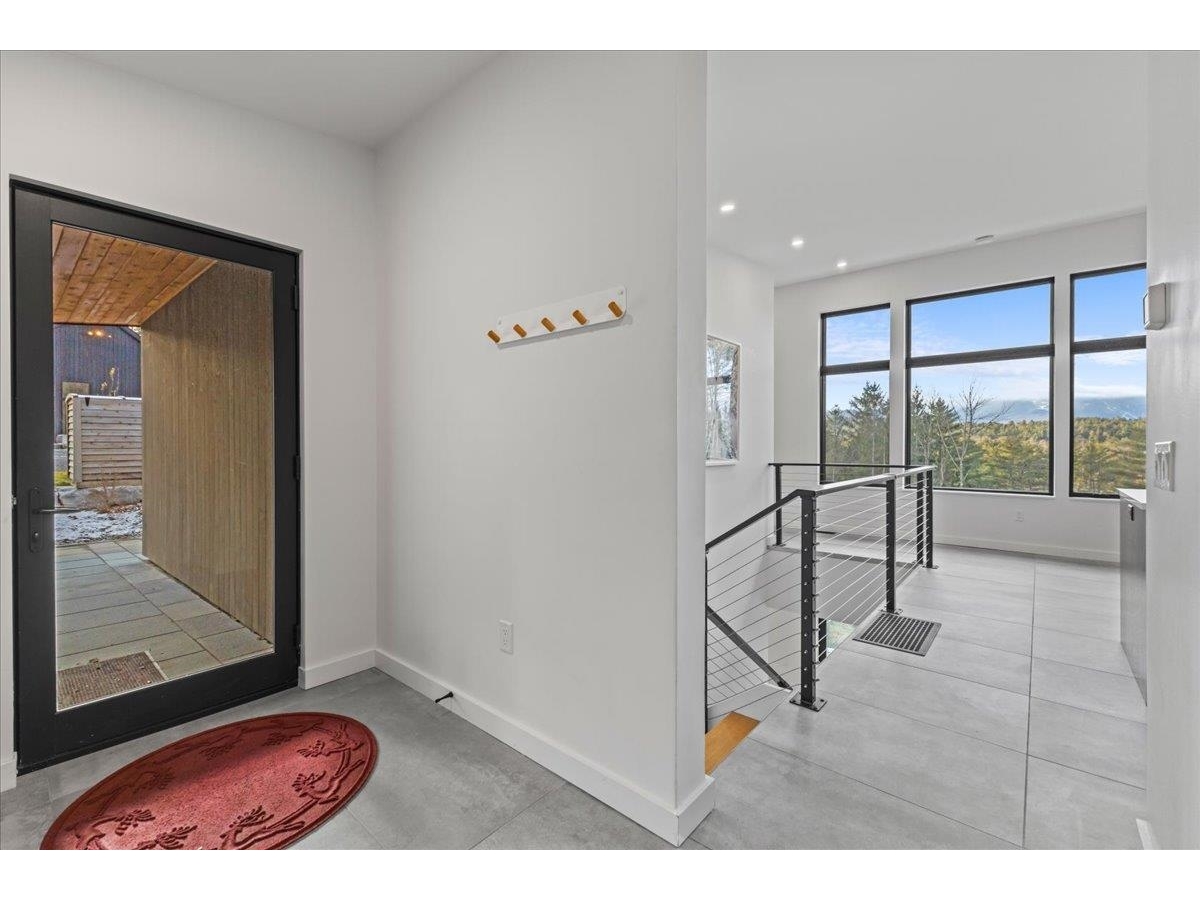 129 Eloise Lane, Unit A