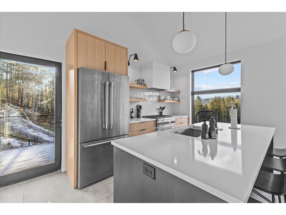 129 Eloise Lane, Unit B