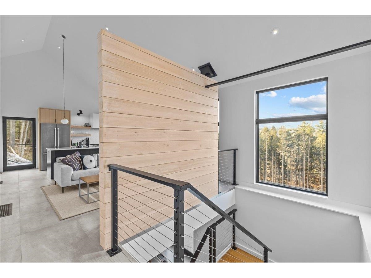 129 Eloise Lane, Unit B