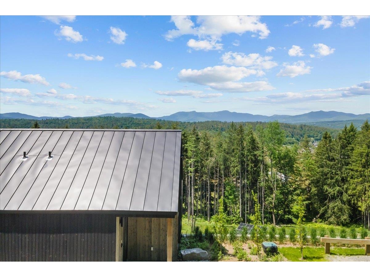 129 Eloise Lane, Unit B