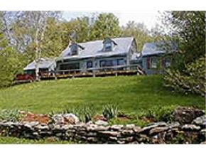 129 FARM ROAD