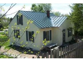 129 Franklin Street