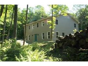 129 GILCRIST ROAD
