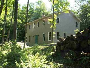 129 Gilcrist