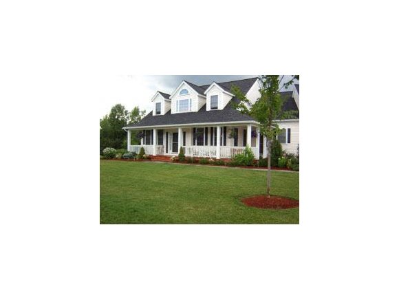 129 Hawley Road
